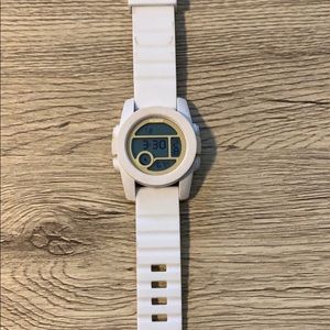 Nixon Sport Watch